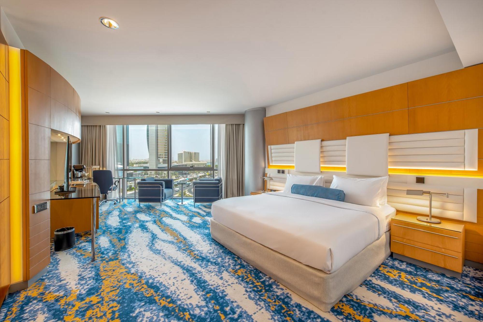 Deluxe king bed room,1586108286:JPEG