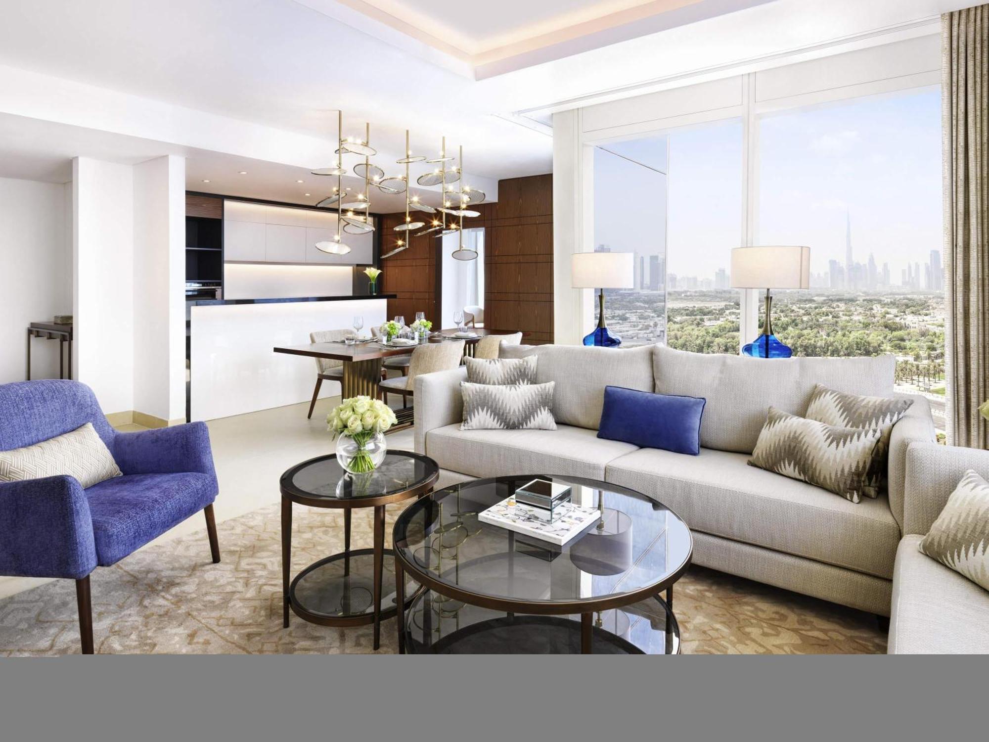 Apartamento com 2 Quartos