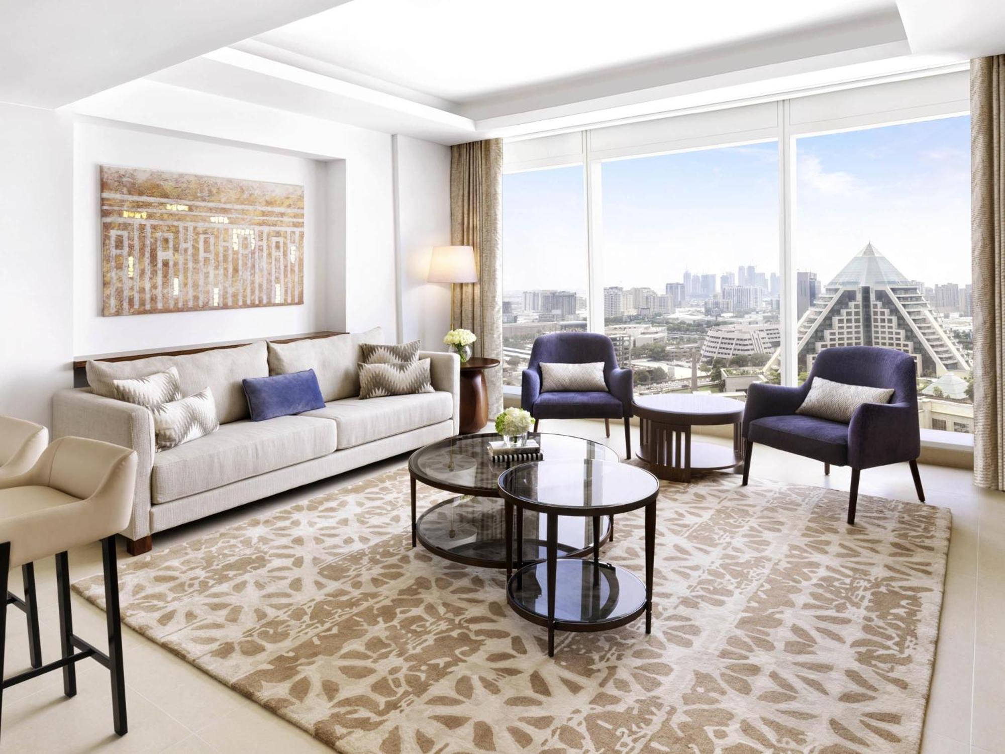 Apartamento com 1 Quarto