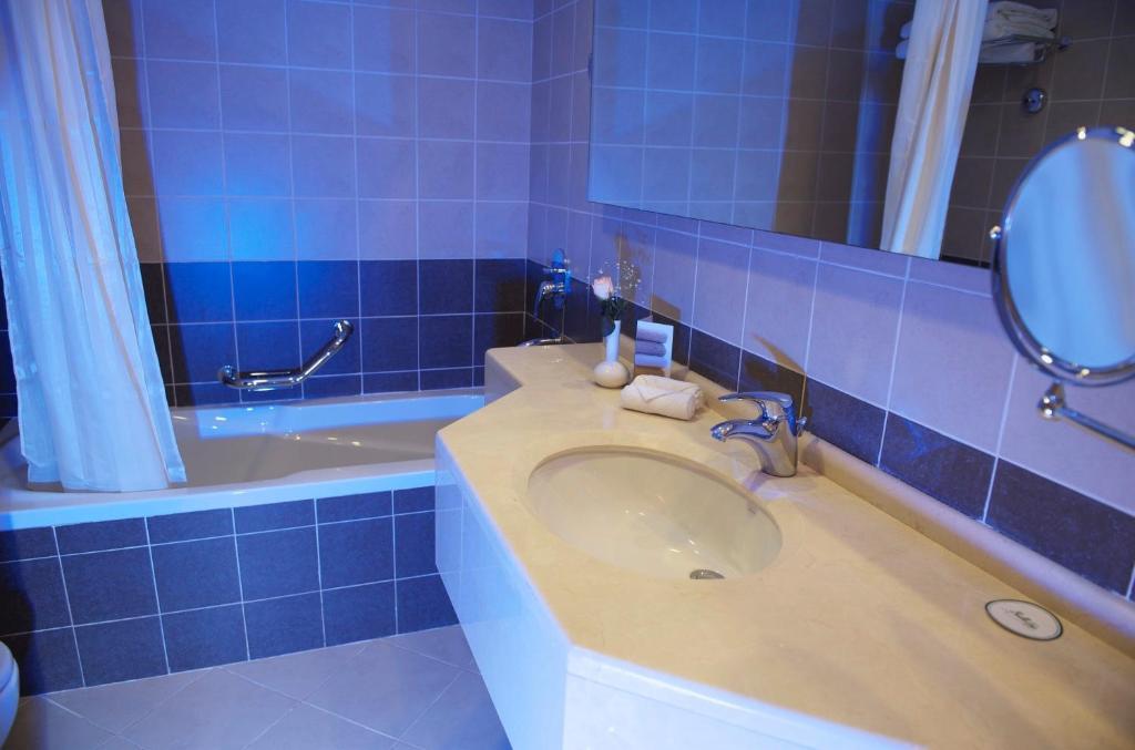 Studio Appartement