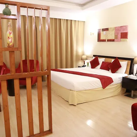 Dorus Hotel-3