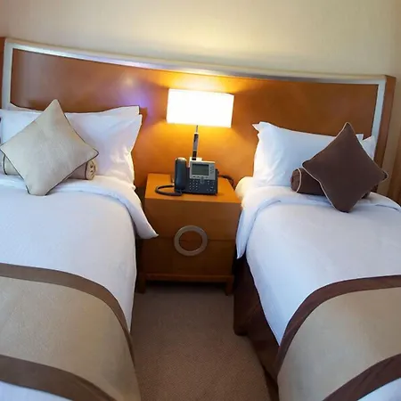Grand Bellevue Hotel Apartment Dubai-2