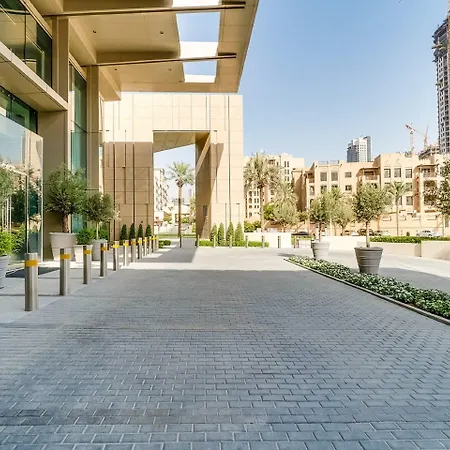 Vida Downtown Residences-3
